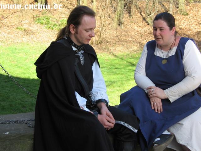 NanDungoertheb-Zeit der Pruefung-195.jpg